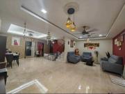 Taman Sentosa KlangDouble Storey House For Sale