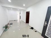 Taman Sentosa KlangSingle Storey Terrace House For Sale