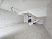 Taman Sentosa Nice Condition 2 Storey House20x65ft4R3BKlang