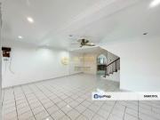 Taman Sentosa Perdana