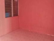 taman sentosa perdana jalan sungai jati kampung jawa...