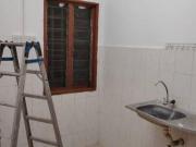 taman sentosa perdana kampung jawa