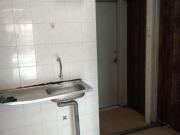 taman sentosa perdana sungai jati klang