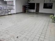 Taman Sentosa Single Storey Jalan Kasa JB Town 3 Bed