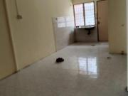 taman sentosa sungai jati klang jaya