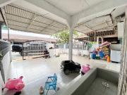 Taman Sentosa Taman Mujur 20x65 Renovated 100 Full Loan...