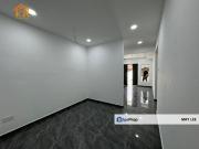 Taman Sentosa Yusuf Shahbudin@Klang Single Storey...