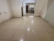 Taman Sepangar Renovated