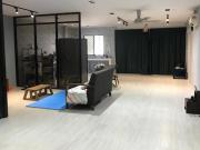 Taman Seputeh Damai QE2 Luyang Double Storey Terrace for...