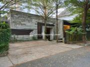 Taman Seputeh, Seputeh 2 Storey Bungalow House For Rent