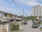 Taman Serdang Jaya