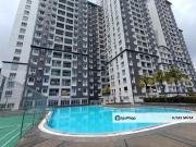 Taman Serdang Perdana