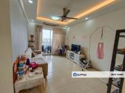 Taman Serdang Perdana