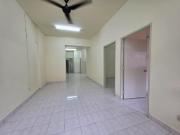 Taman Serdang Perdana shop apartment cornerseri kembangan