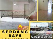 Taman Serdang Raya