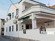 Taman Seremban Jaya 2Storey Corner Partially Furnished...