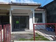 TAMAN SEREMBAN JAYA II