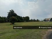 Taman Seremban Jaya, Seremban, Negeri Sembilan...