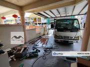 TAMAN SEREMBAN JAYA V