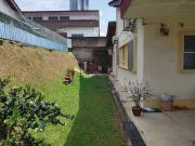 Taman Serene Near CIQ 1 Storey Semi d For Sale Pelangi...