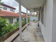 Taman Serene Park 1Storey Bungalow For RentWalking...