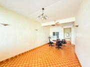 Taman Serene – Single Storey Semi Detached House – FOR RENT