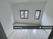 Taman Seri Austin 2 Storey Terrace,Renovated,Johor...