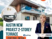 Taman Seri Austin