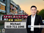 Taman Seri Austin