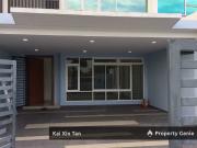 Taman Seri Austin@4b3b