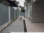 Taman Seri Austin