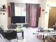 Taman Seri Austin