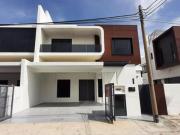 Taman Seri Belida Alor Setar Kedah