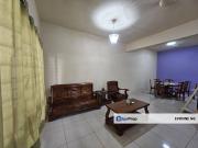 Taman Seri Belimbing