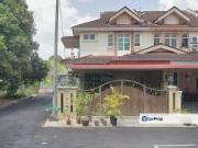 Taman Seri Bertam