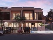 Taman Seri Bukit Changgang