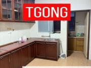 Taman Seri Bukit Indah