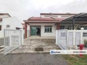 Taman Seri Changgang