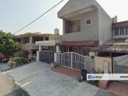 Taman Seri Cheras Jaya