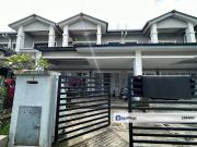 Taman Seri Dagang 2