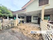 Taman Seri Damai Aman