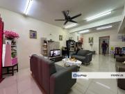 Taman Seri Garing, Rawang Tin, Rawang [18x70]