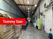 Taman Seri Gaya | 3 Storey Bungalow | For Rent | Approx....