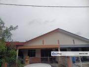 Taman Seri Impian