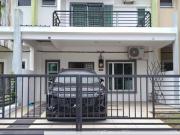 Taman Seri Impian