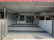 Taman Seri Impian