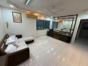 Taman Seri Impian Fully Furnished Rent 1500 Alma