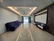 Taman Seri Impian Kluang For Rent