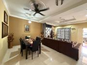 Taman Seri Impian Kluang 2Storey Full Loan Renovated...