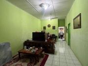 Taman Seri Indah sepanggar kuala Menggtal telipok one Borneo